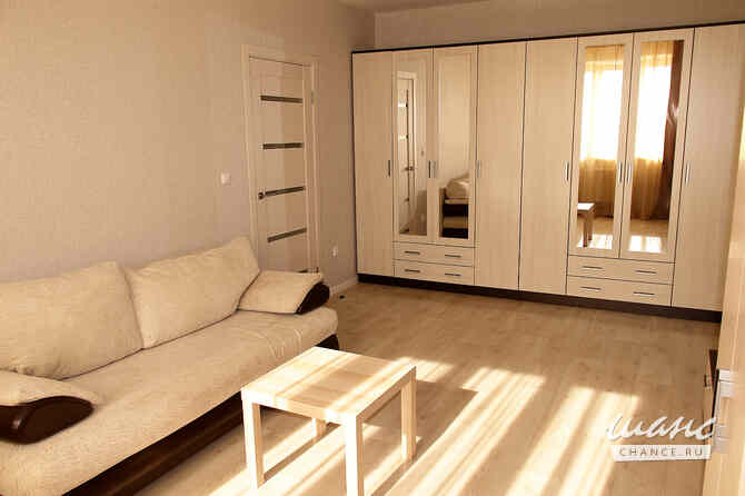 Сдам 1-комнатную квартиру на длительный срок, 40 м² Краснодар - изображение 7