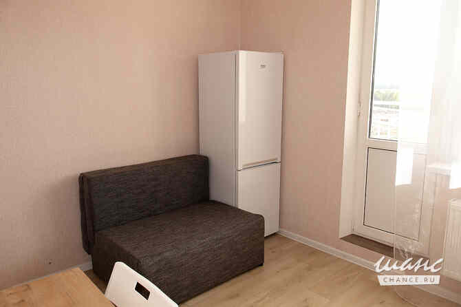 Сдам 1-комнатную квартиру на длительный срок, 40 м² Краснодар - изображение 3