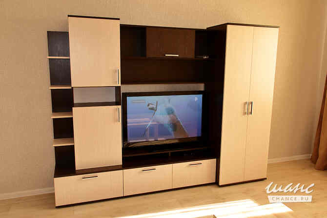 Сдам 1-комнатную квартиру на длительный срок, 40 м² Краснодар - изображение 8