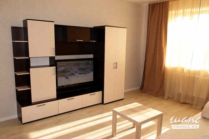 Сдам 1-комнатную квартиру на длительный срок, 40 м² Краснодар - изображение 5