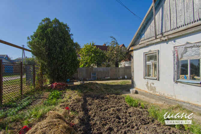 Продам земельный участок 4 соток, ЛПХ, Краснодар Краснодар - изображение 2