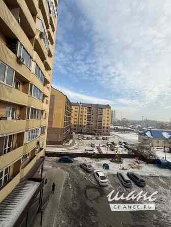 Продам студию 32 м², этаж 4/11 Абакан - изображение 5