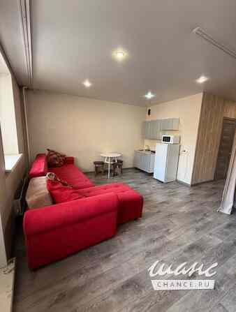 Продам студию 32 м², этаж 4/11 Абакан - изображение 3