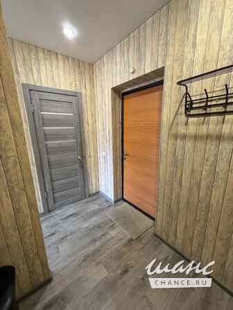 Продам студию 32 м², этаж 4/11 Абакан - изображение 6