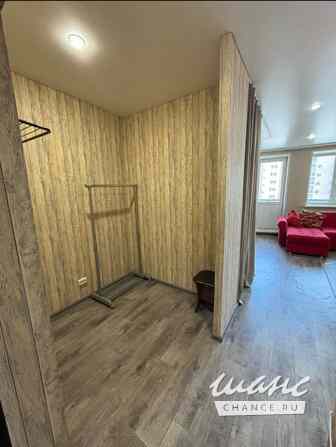 Продам студию 32 м², этаж 4/11 Абакан - изображение 8