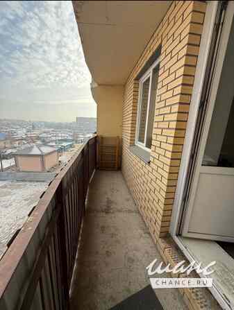 Продам студию 32 м², этаж 4/11 Абакан - изображение 9