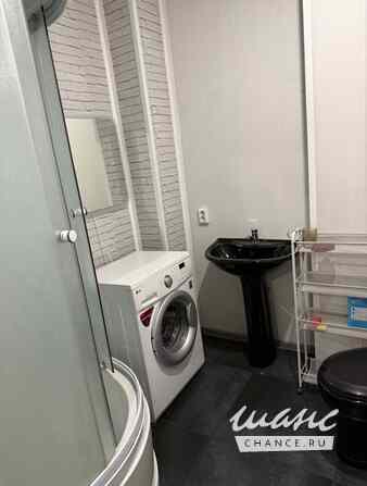 Продам студию 32 м², этаж 4/11 Абакан - изображение 7