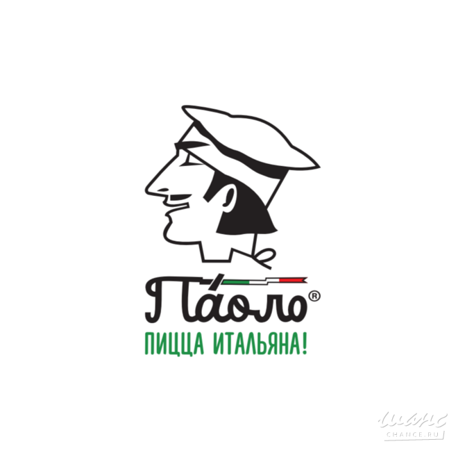 Требуется повар-кассир в сфере Продажи Наро-Фоминск - изображение 1