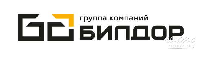 Требуется монтажник дверей в сфере Строительство, благоустройство Москва - изображение 1