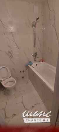 Продам 1-комнатную квартиру 30,2 м², этаж 2/9 Купчино Санкт-Петербург - изображение 4