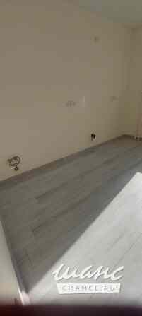Продам 1-комнатную квартиру 30,2 м², этаж 2/9 Купчино Санкт-Петербург - изображение 6