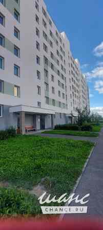Продам 1-комнатную квартиру 30,2 м², этаж 2/9 Купчино Санкт-Петербург - изображение 1
