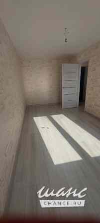 Продам 1-комнатную квартиру 30,2 м², этаж 2/9 Купчино Санкт-Петербург - изображение 8