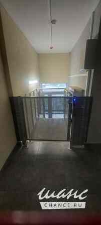 Продам 1-комнатную квартиру 30,2 м², этаж 2/9 Купчино Санкт-Петербург - изображение 2