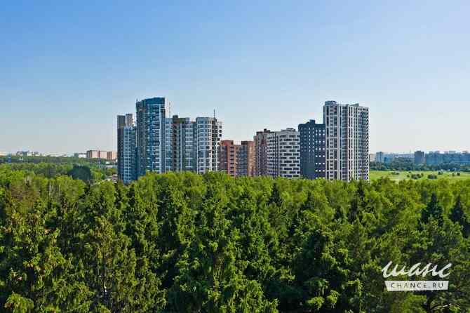 Сдам в аренду гараж 18.7 м Москва - изображение 3