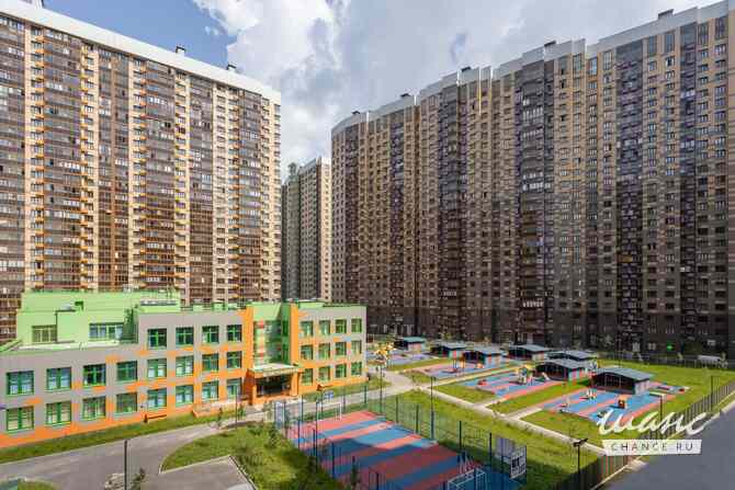 Сдам в аренду гараж 14.7 м Одинцово - изображение 2