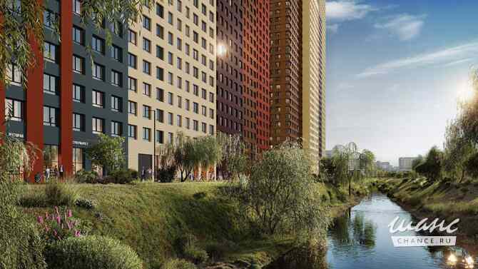 продажа - помещения различного назначения Москва - изображение 10
