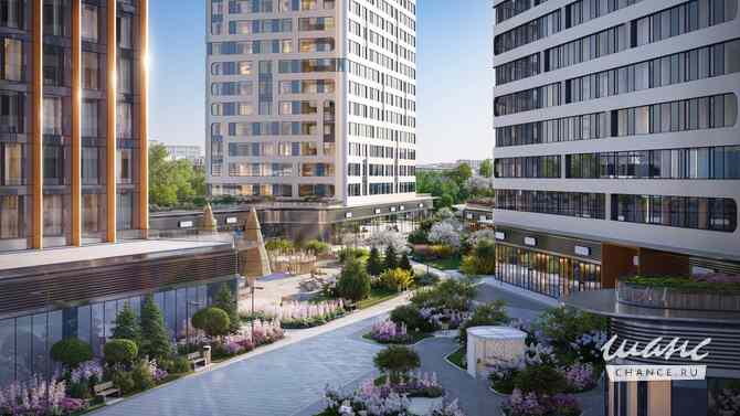 продажа - помещения различного назначения Москва - изображение 9