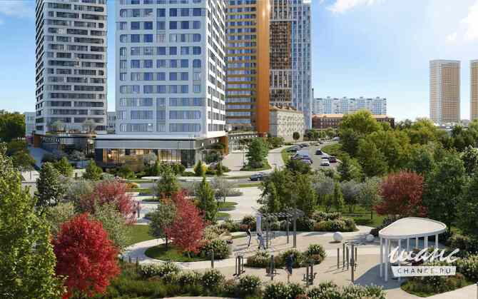 продажа - помещения различного назначения Москва - изображение 10