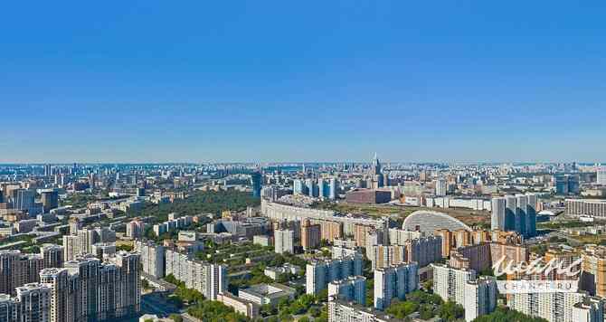 продажа - помещения различного назначения Москва - изображение 8