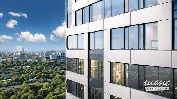 продажа - помещения различного назначения Москва - изображение 2