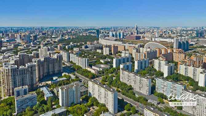 Сдам в аренду гараж 13.3 м Москва - изображение 6