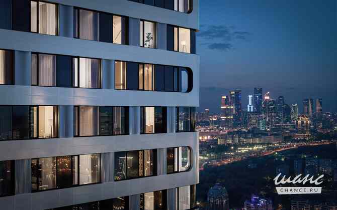 Сдам в аренду гараж 13.3 м Москва - изображение 1