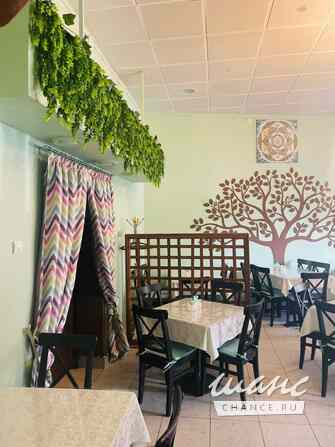 аренда - объекты сферы услуг Тюмень - изображение 2