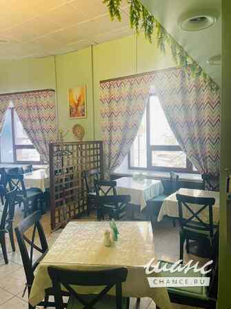 аренда - объекты сферы услуг Тюмень - изображение 5