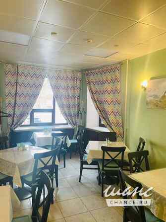 аренда - объекты сферы услуг Тюмень - изображение 4