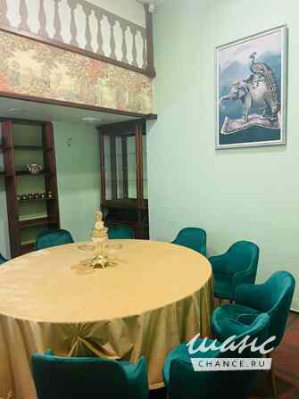 аренда - объекты сферы услуг Тюмень - изображение 6