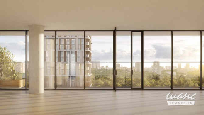 продажа - офисные помещения Москва - изображение 8