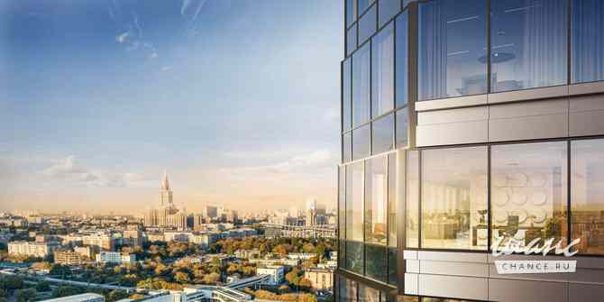 продажа - офисные помещения Москва - изображение 4