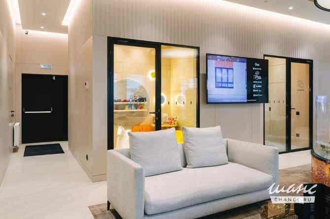 продажа - здания, строения Москва - изображение 10