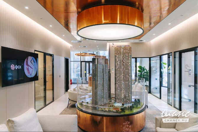 продажа - здания, строения Москва - изображение 8
