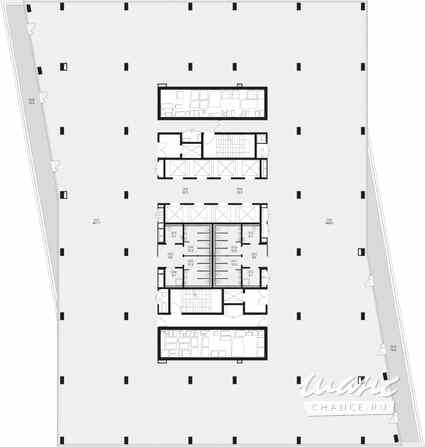 аренда - офисные помещения Москва - изображение 1