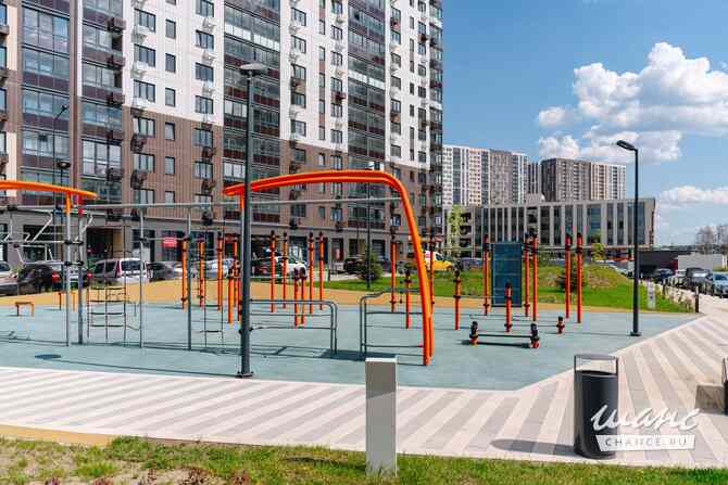 продажа - помещения различного назначения Люберцы - изображение 10