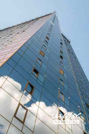 продажа - помещения различного назначения Москва - изображение 10