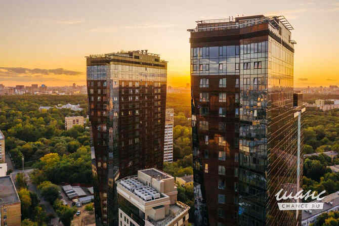 продажа - помещения различного назначения Москва - изображение 5