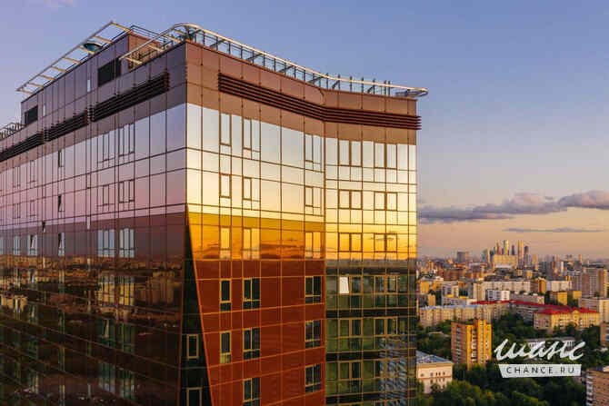 продажа - помещения различного назначения Москва - изображение 3