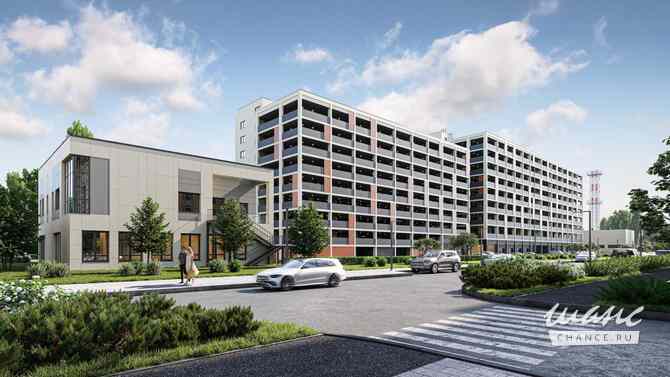 продажа - помещения различного назначения Москва - изображение 1