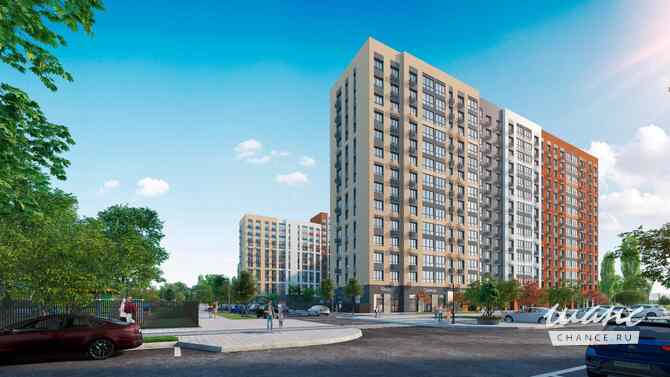 продажа - помещения различного назначения Москва - изображение 8