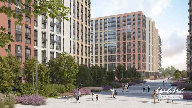 продажа - помещения различного назначения Москва - изображение 5