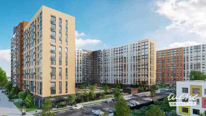 продажа - помещения различного назначения Москва - изображение 6