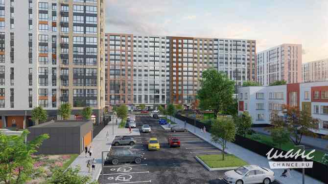 продажа - помещения различного назначения Москва - изображение 5