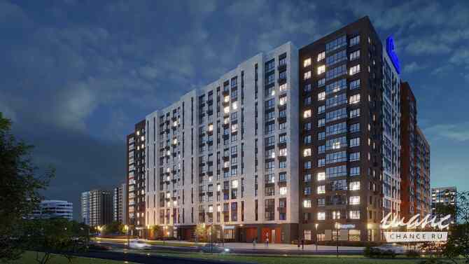 продажа - помещения различного назначения Москва - изображение 8