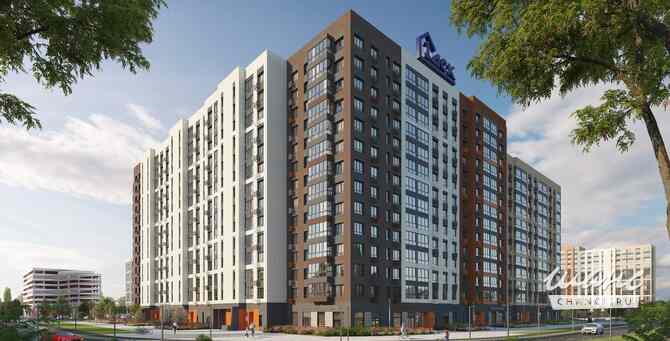 продажа - помещения различного назначения Москва - изображение 2