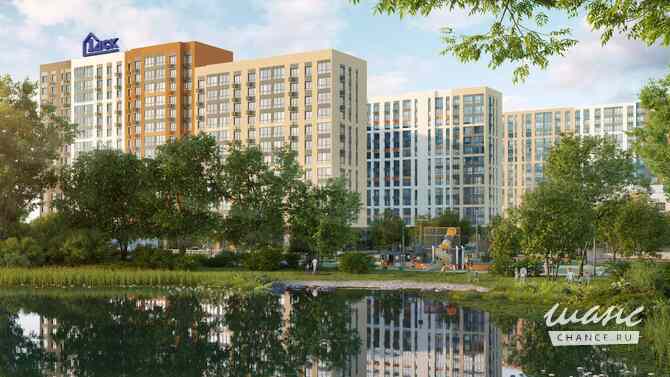продажа - помещения различного назначения Москва - изображение 3