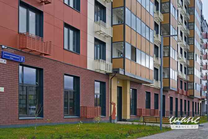 продажа - помещения различного назначения Мытищи - изображение 2