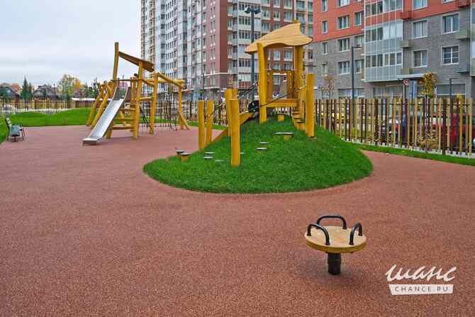 продажа - помещения различного назначения Мытищи - изображение 4